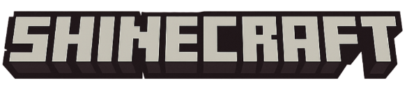 Shinecraft