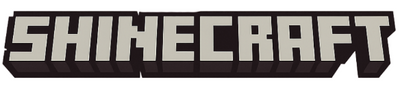 Shinecraft